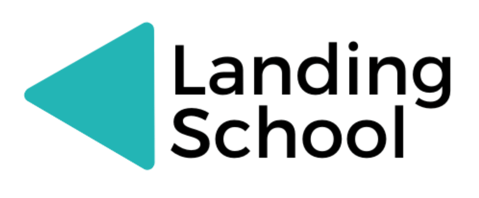 LandingSchool